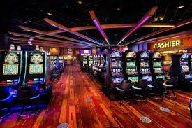 Как войти на сайт Grizzly Casino