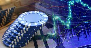 Вход на зеркало Casino All Right