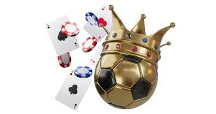 Онлайн казино AVOCADO CASINO