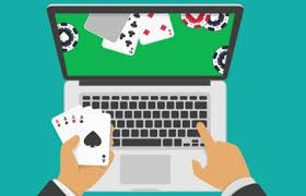 Онлайн казино Dobro.bet Casino