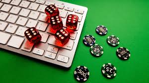 Вход на зеркало Dobro.bet Casino