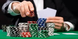 Как войти на сайт Dobro.bet Casino